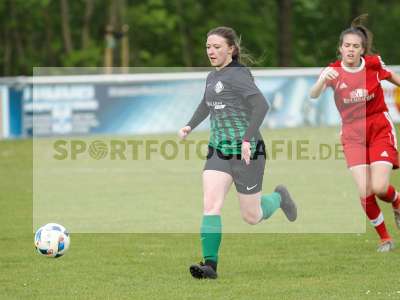 Bild-ID: 2238381
