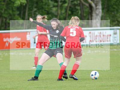 Bild-ID: 2238382