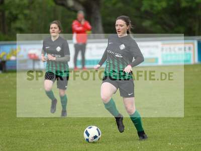 Bild-ID: 2238383