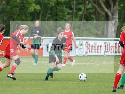 Bild-ID: 2238384