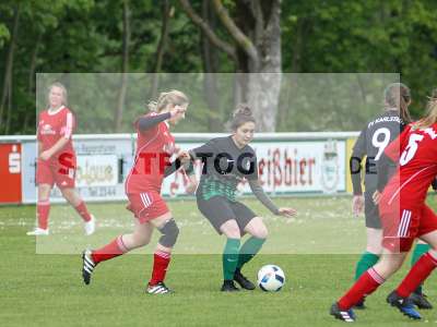 Bild-ID: 2238385