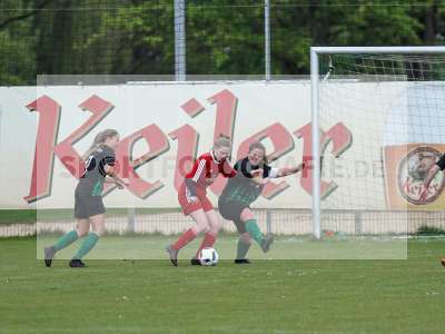 Bild-ID: 2238386