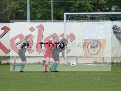 Bild-ID: 2238387
