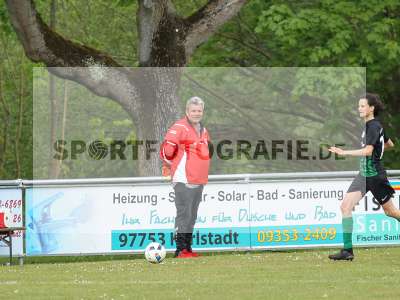 Bild-ID: 2238388