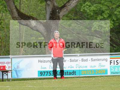 Bild-ID: 2238389