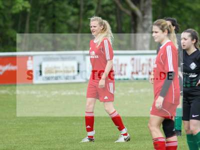 Bild-ID: 2238390
