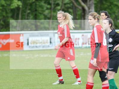 Bild-ID: 2238391