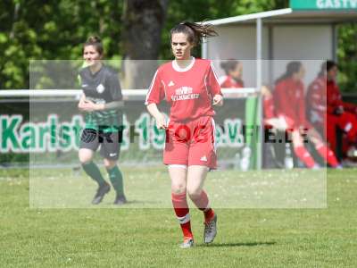 Bild-ID: 2238392