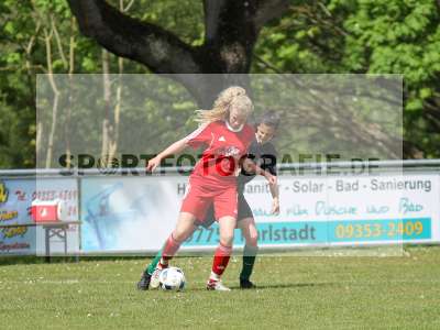 Bild-ID: 2238393
