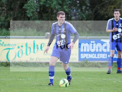 Fotos von FV Gemünden/Seifriedsburg 2 - DJK Fellen auf sportfotografie.de