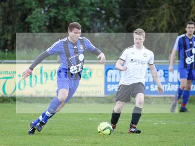 Fotos von FV Gemünden/Seifriedsburg 2 - DJK Fellen auf sportfotografie.de