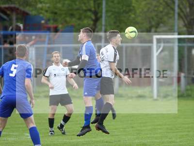 Bild-ID: 2238402
