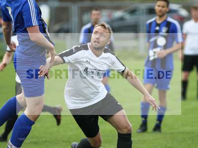 Fotos von FV Gemünden/Seifriedsburg 2 - DJK Fellen auf sportfotografie.de