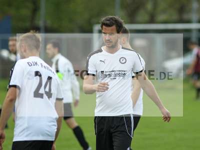 Bild-ID: 2238404