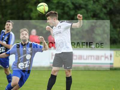 Bild-ID: 2238405