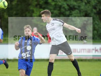 Bild-ID: 2238406