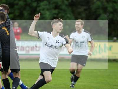 Bild-ID: 2238409
