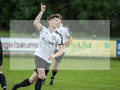 Bild-ID: 2238410
