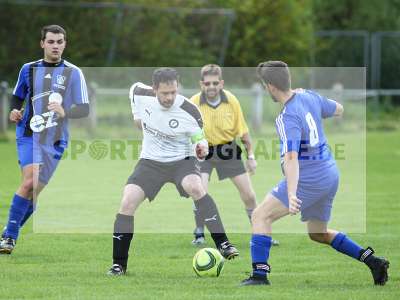 Fotos von Tobias Pfeifroth auf sportfotografie