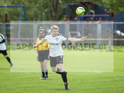 Bild-ID: 2238424
