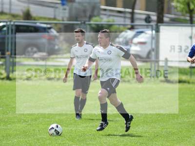 Fotos von FV Gemünden/Seifriedsburg 2 - DJK Fellen auf sportfotografie.de