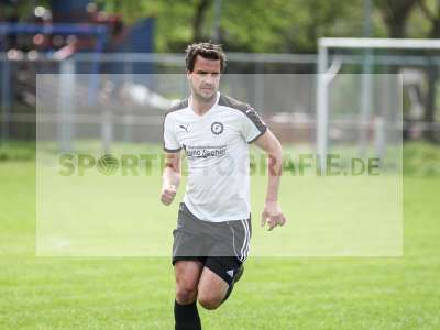 Fotos von FV Gemünden/Seifriedsburg 2 - DJK Fellen auf sportfotografie.de