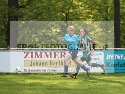 Fotos von SpVgg Adelsberg - SV 1928 Veitshöchheim auf sportfotografie.de