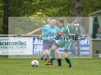 Fotos von Pia Urlaub auf sportfotografie