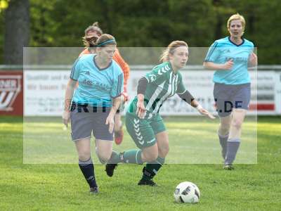 Fotos von SpVgg Adelsberg - SV 1928 Veitshöchheim auf sportfotografie.de