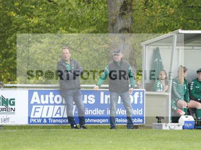 Fotos von SpVgg Adelsberg - SV 1928 Veitshöchheim auf sportfotografie.de