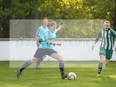 Fotos von SpVgg Adelsberg - SV 1928 Veitshöchheim auf sportfotografie.de