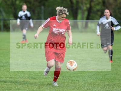 Bild-ID: 2238859