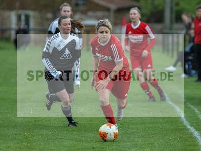 Bild-ID: 2238861