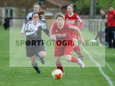 Bild-ID: 2238863