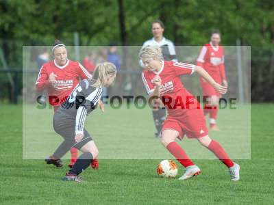 Bild-ID: 2238866