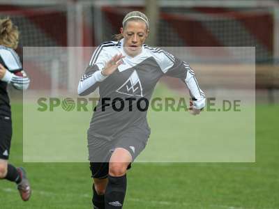 Fotos von FC Karsbach - SV Leerstetten auf sportfotografie.de