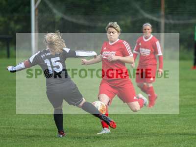 Bild-ID: 2238869