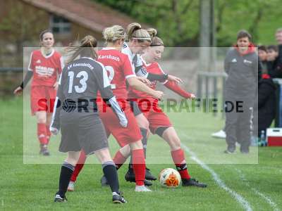 Fotos von Camilla Fischer auf sportfotografie