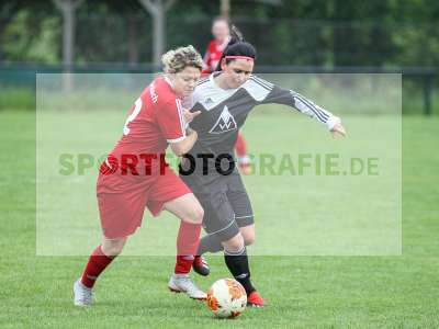 Bild-ID: 2238880