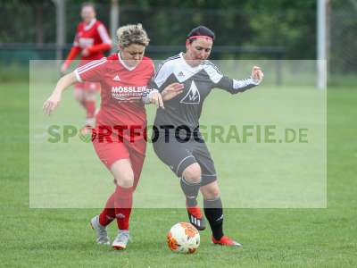 Bild-ID: 2238881