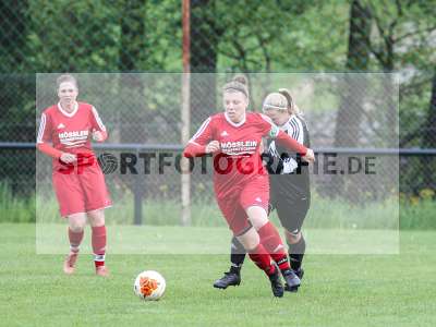 Bild-ID: 2238884