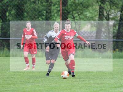 Bild-ID: 2238886