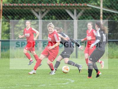 Fotos von FC Karsbach - SV Leerstetten auf sportfotografie.de