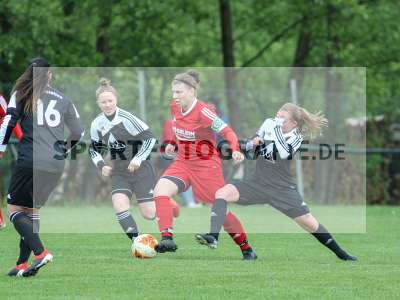 Bild-ID: 2238896