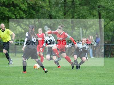 Bild-ID: 2238897