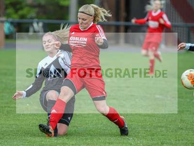 Fotos von FC Karsbach - SV Leerstetten auf sportfotografie.de