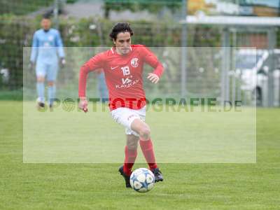 Bild-ID: 2238920