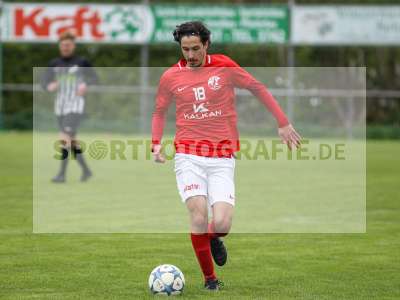 Bild-ID: 2238921