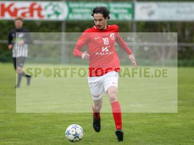 Bild-ID: 2238922