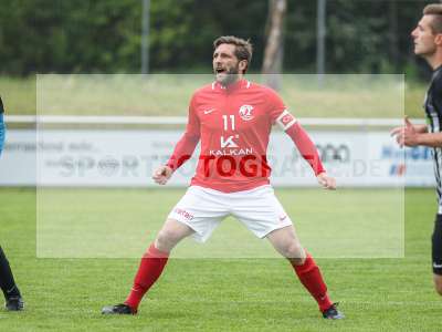 Bild-ID: 2238934
